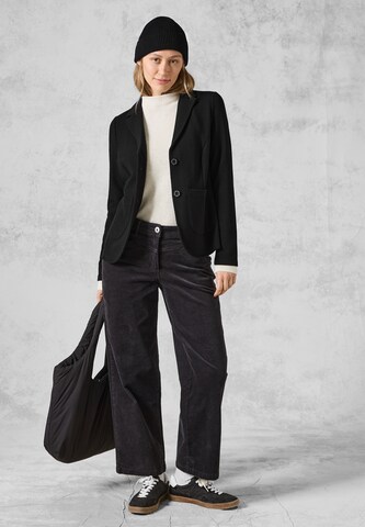 CECIL Blazer in Black