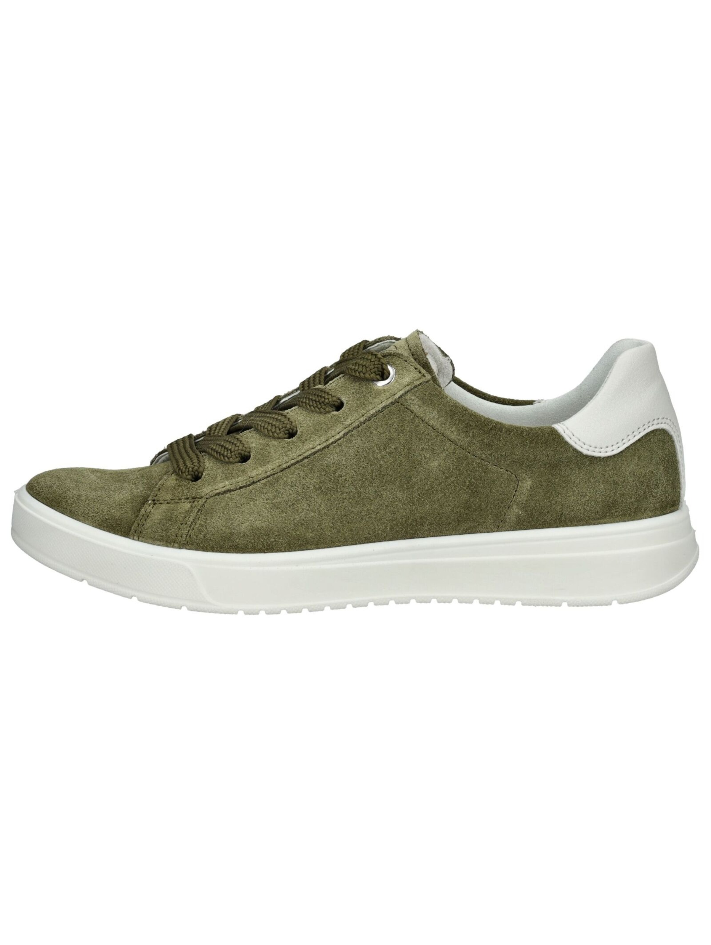 ARA Sneakers in Green