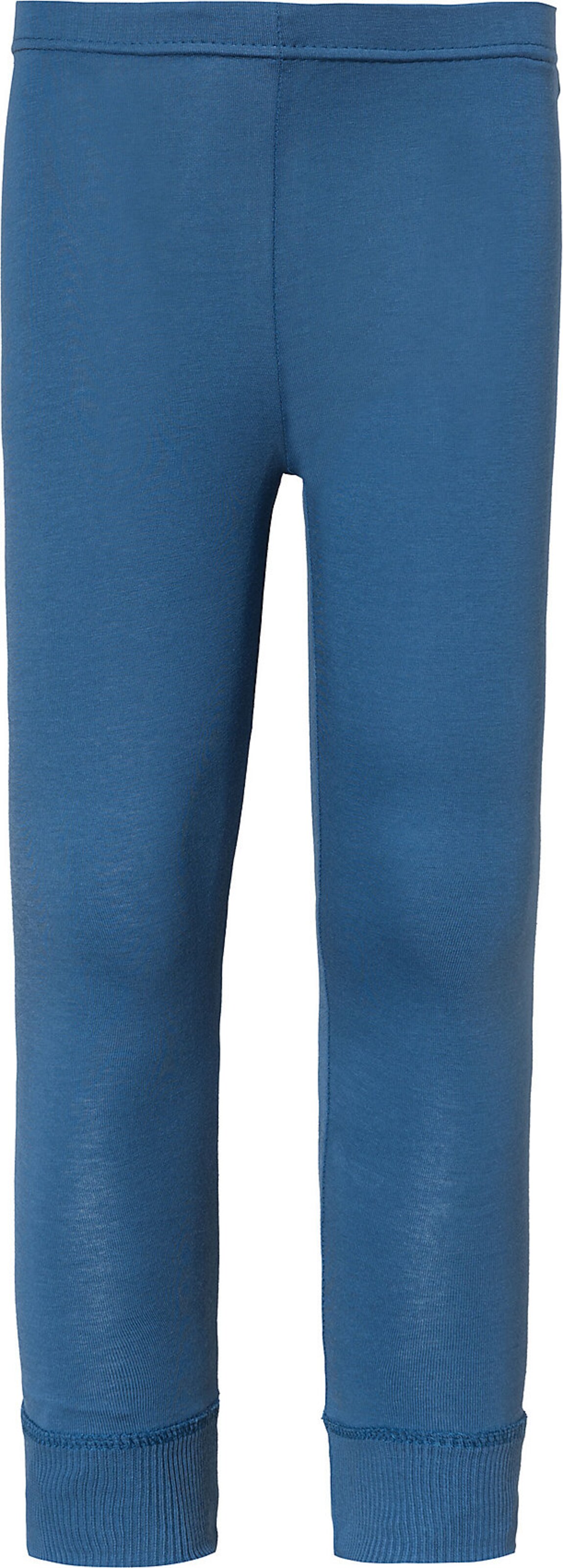 Sanetta - Regular Pijama em azul