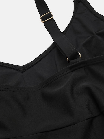 Maillot de bain Cellbes of Sweden en noir