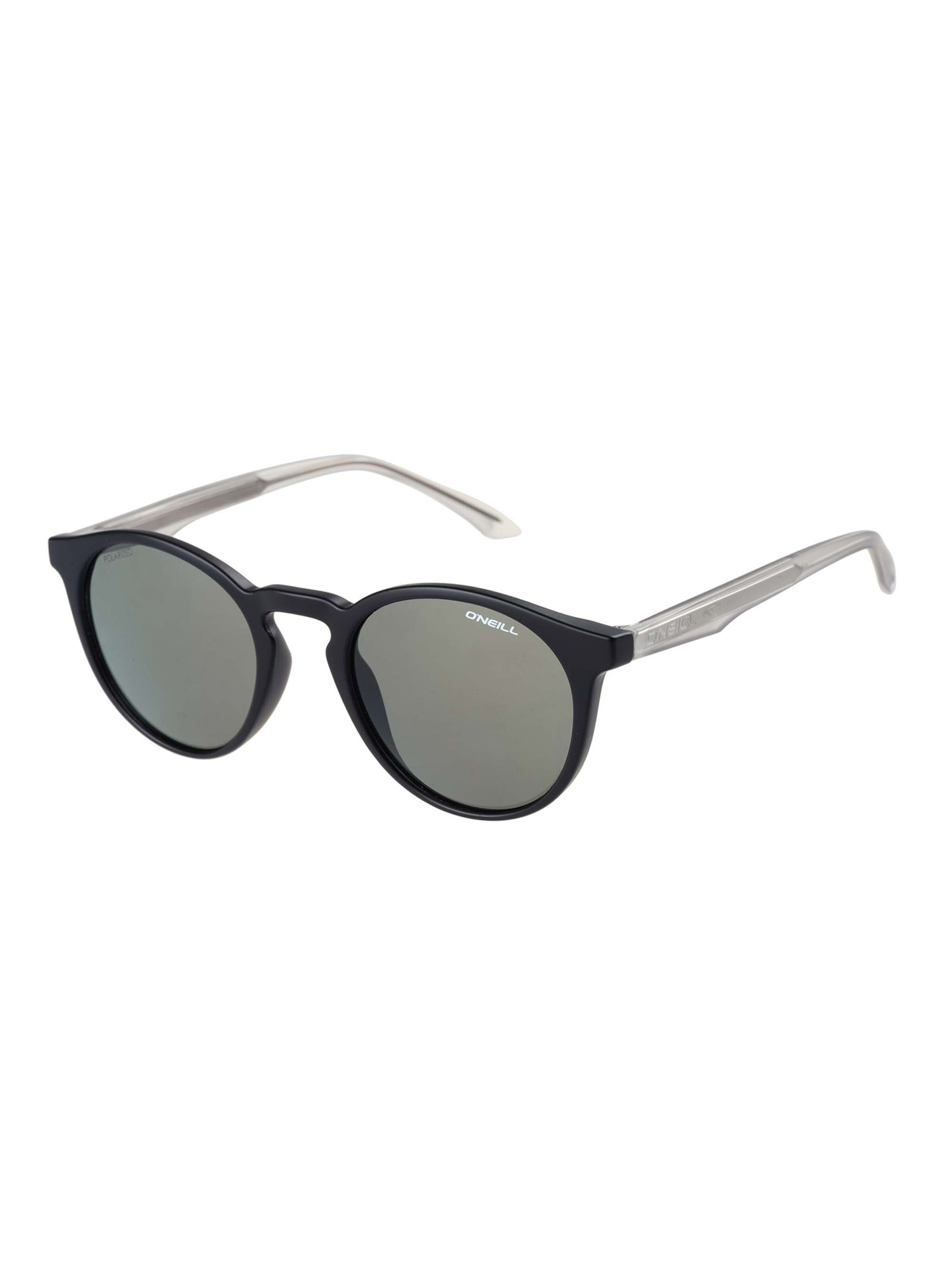 O’Neill Eyewear Sonnenbrille‌‌ in Schwarz