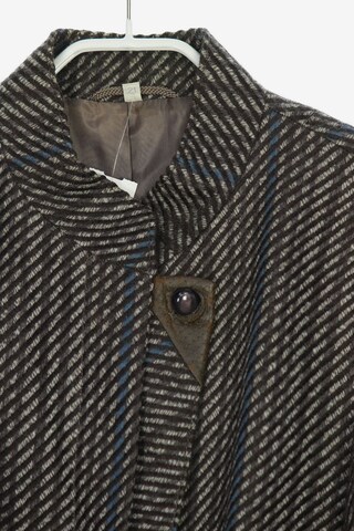 Marcona Jacket & Coat in XL in Brown