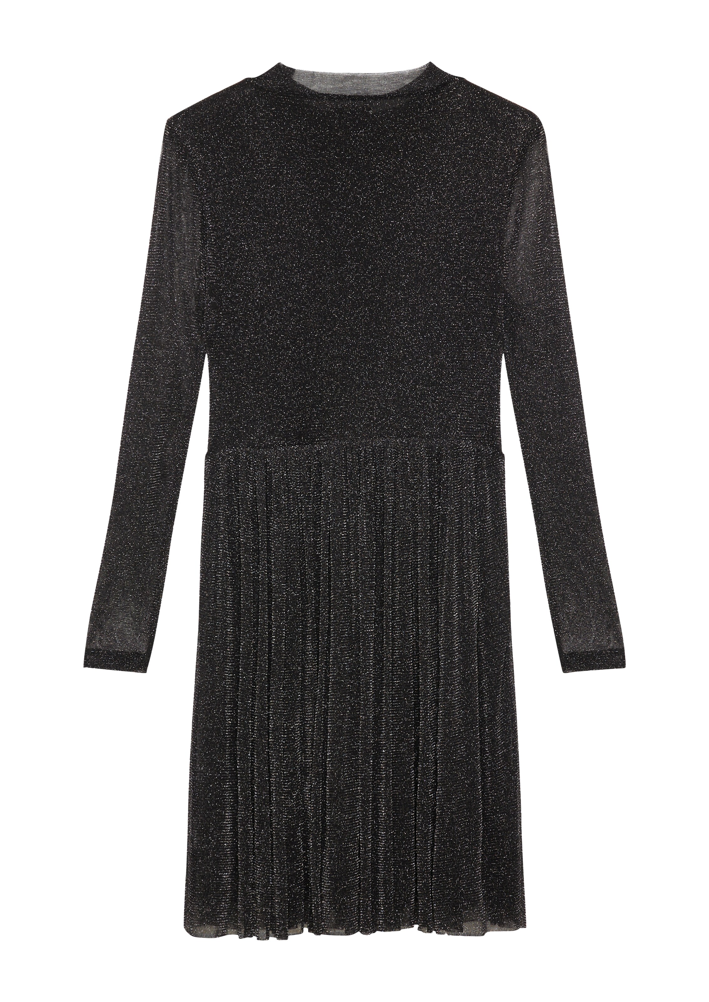 Robe s.Oliver en noir