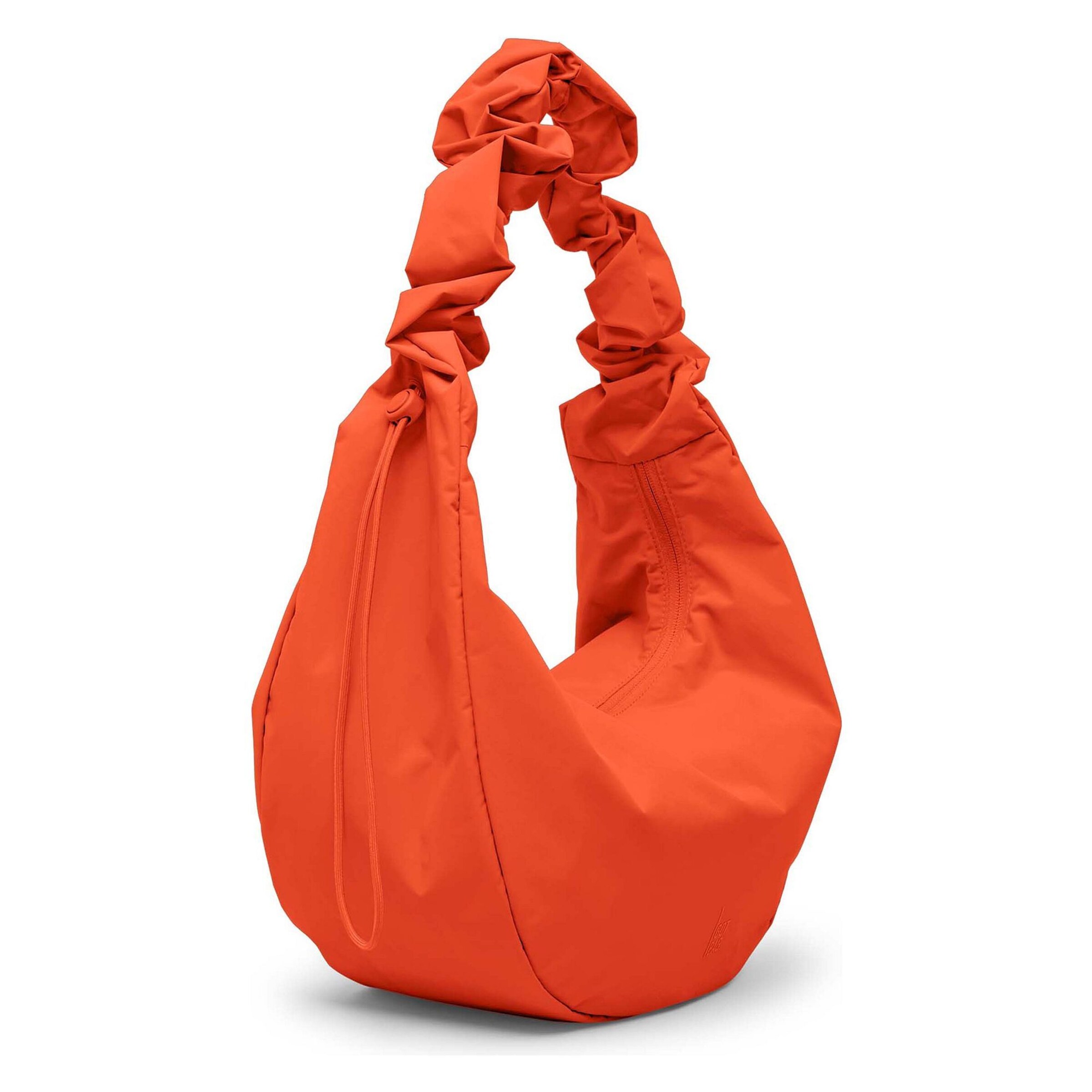 Got Bag Schultertasche in Orange