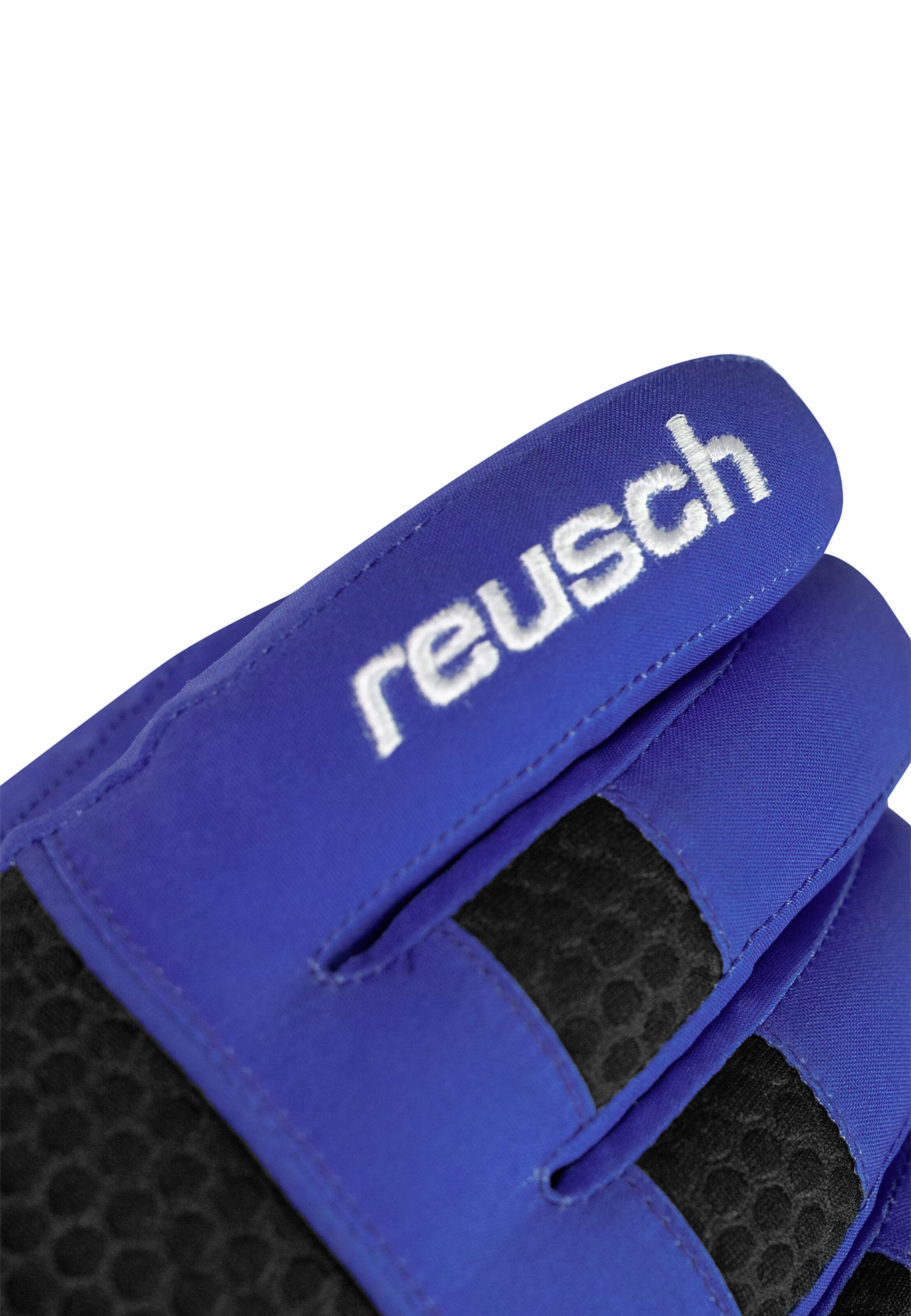 REUSCH Sporthandschoenen 'Connor R-TEX XT Junior' in Blauw