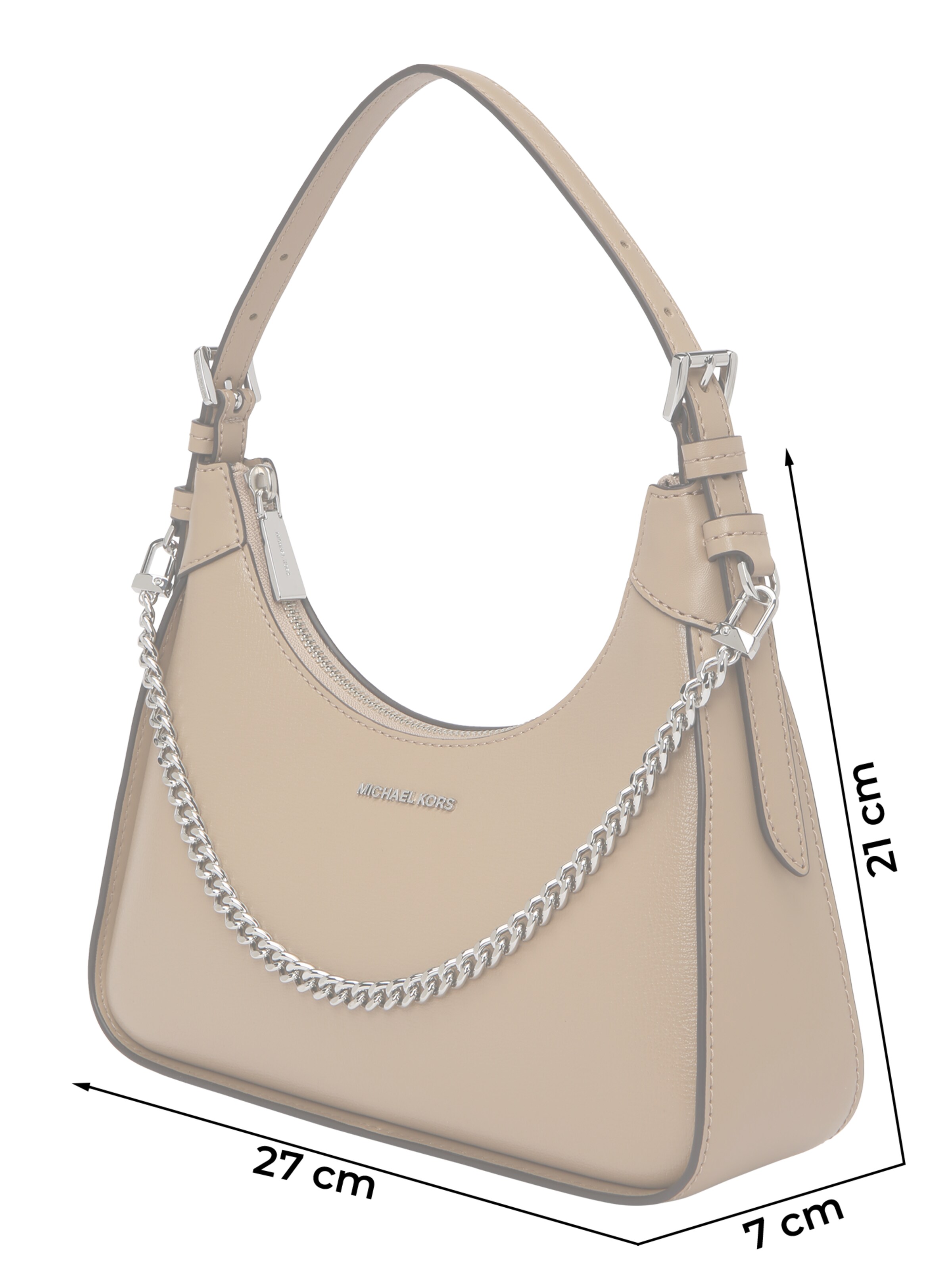 posete michael kors