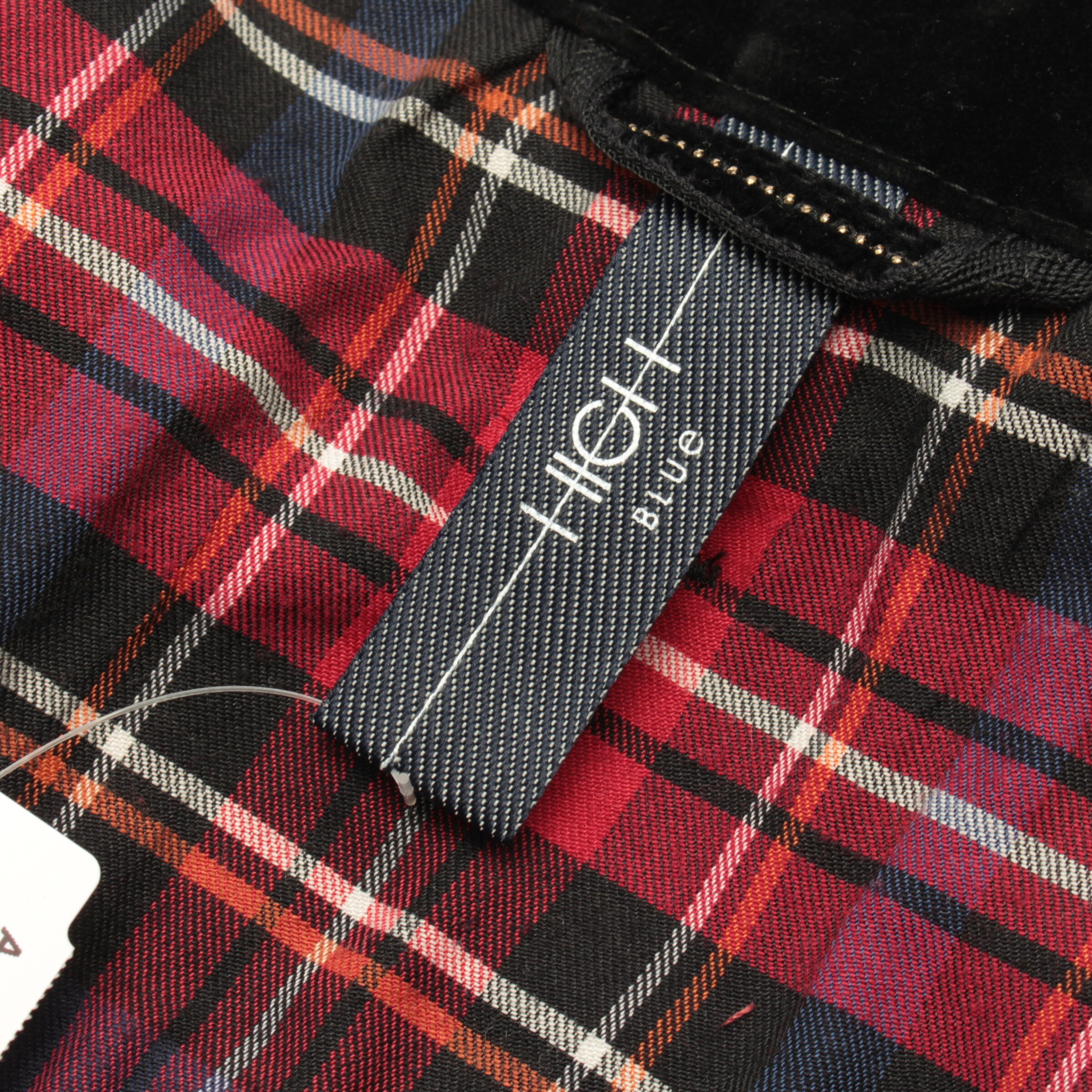 High Use Jacket & Coat in S in Gold