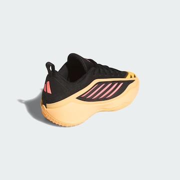 Chaussure de sport 'Believe That 1' ADIDAS PERFORMANCE en orange
