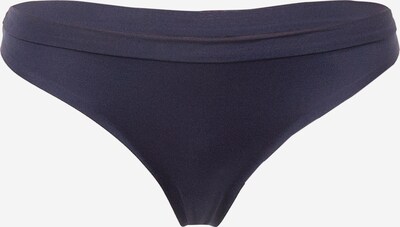 ESPRIT String 'Haike' in de kleur Blauw, Productweergave