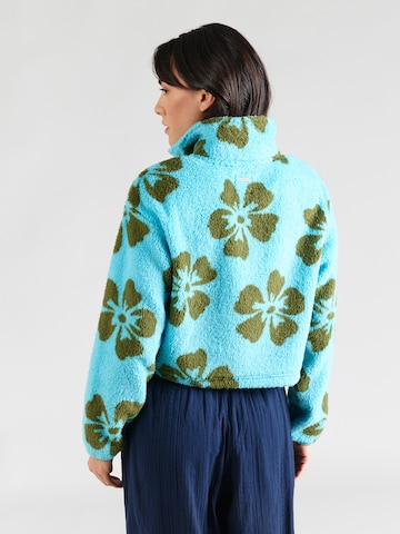 BILLABONG Πουλόβερ 'Holiday' σε μπλε