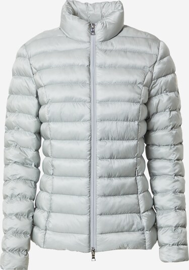 No. 1 Como Between-season jacket 'HELSINKI' in Light blue, Item view