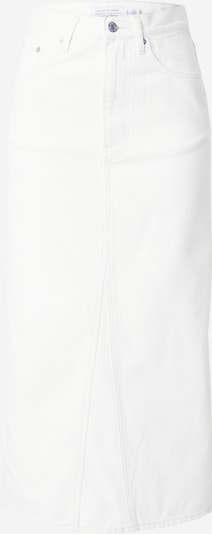 & Other Stories Suknja u bijeli traper, Pregled proizvoda