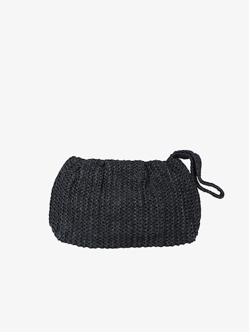Marc Ellis - Clutches em preto