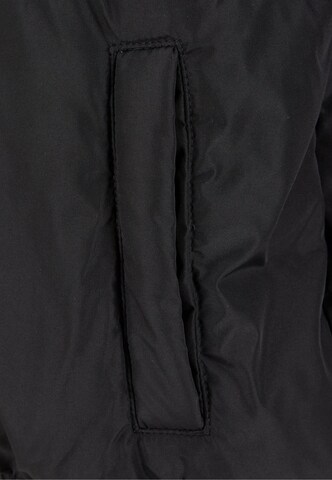 Felicious Χειμερινό μπουφάν σε μαύρο