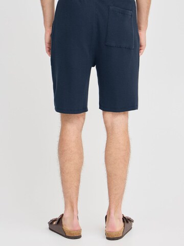 Casual Friday Regular Pants ' CFULF0210 ' in Blue