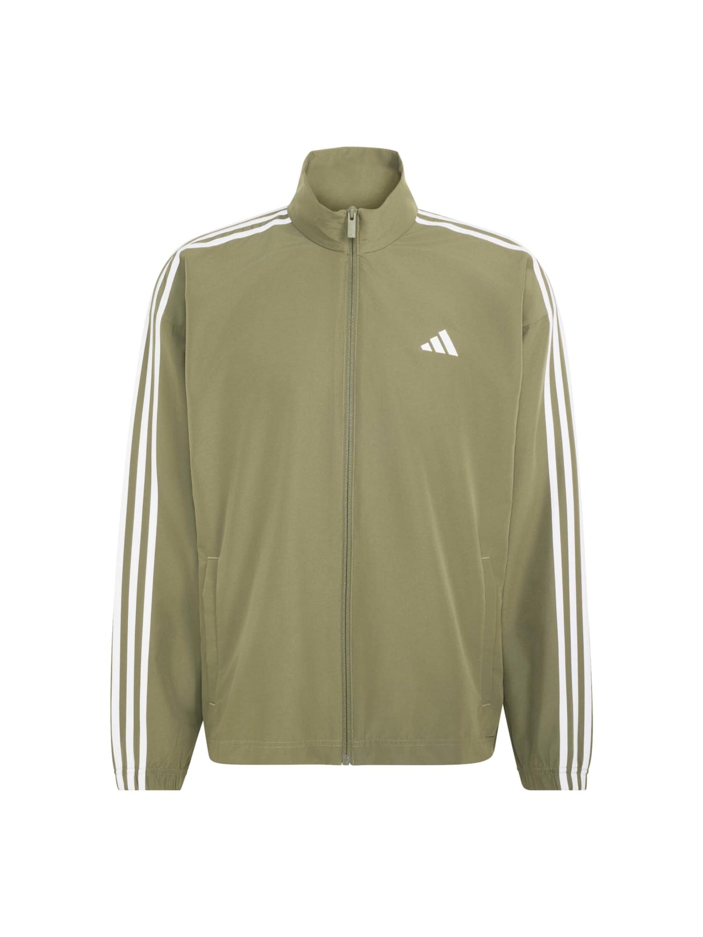 Survêtement ADIDAS SPORTSWEAR en vert