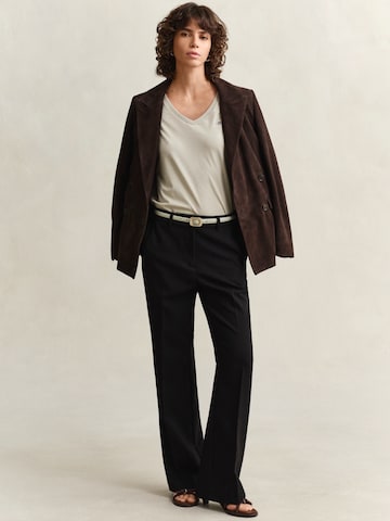 GANT Paita värissä beige