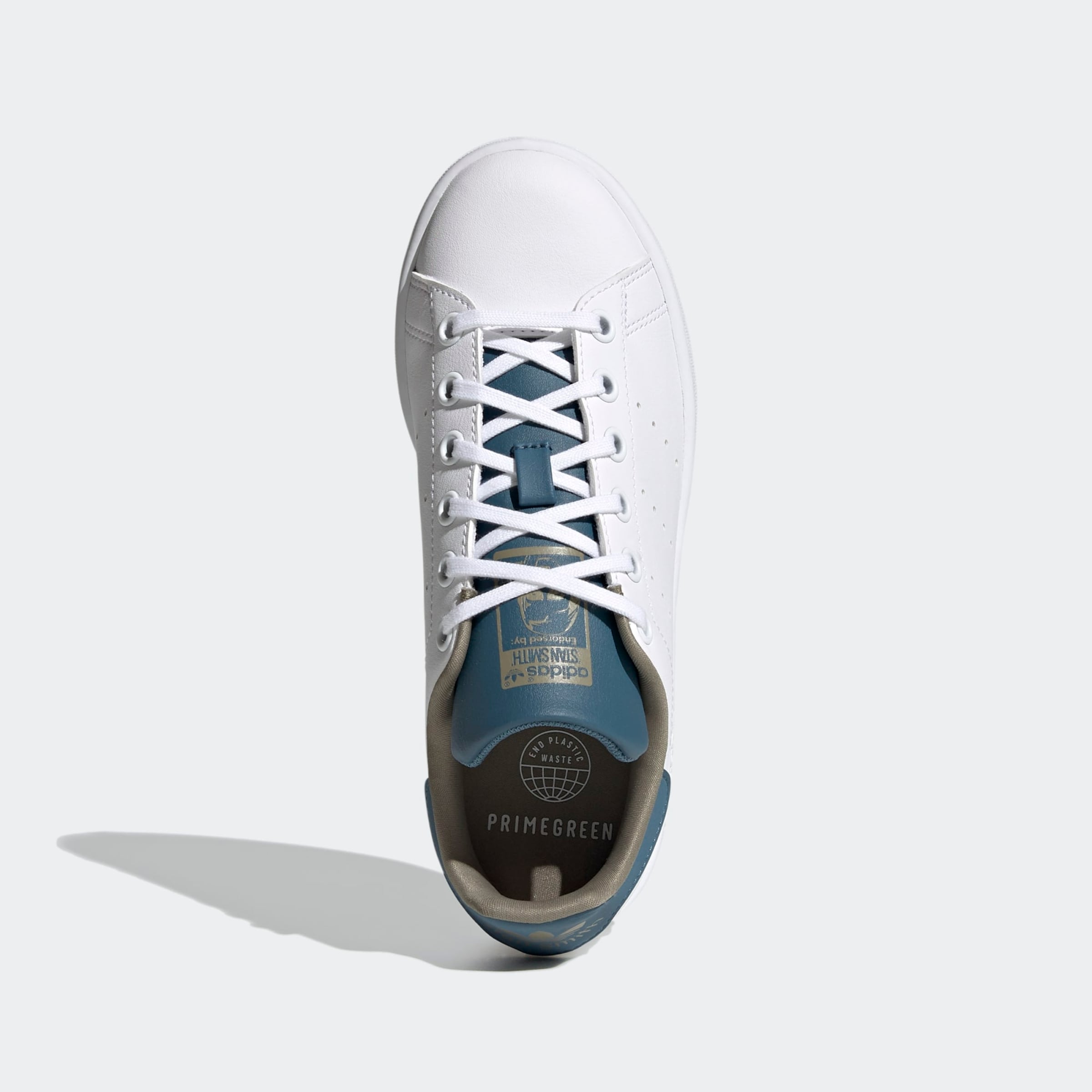 adidas Stan Smith | EE7597 | SPORTSHOWROOM