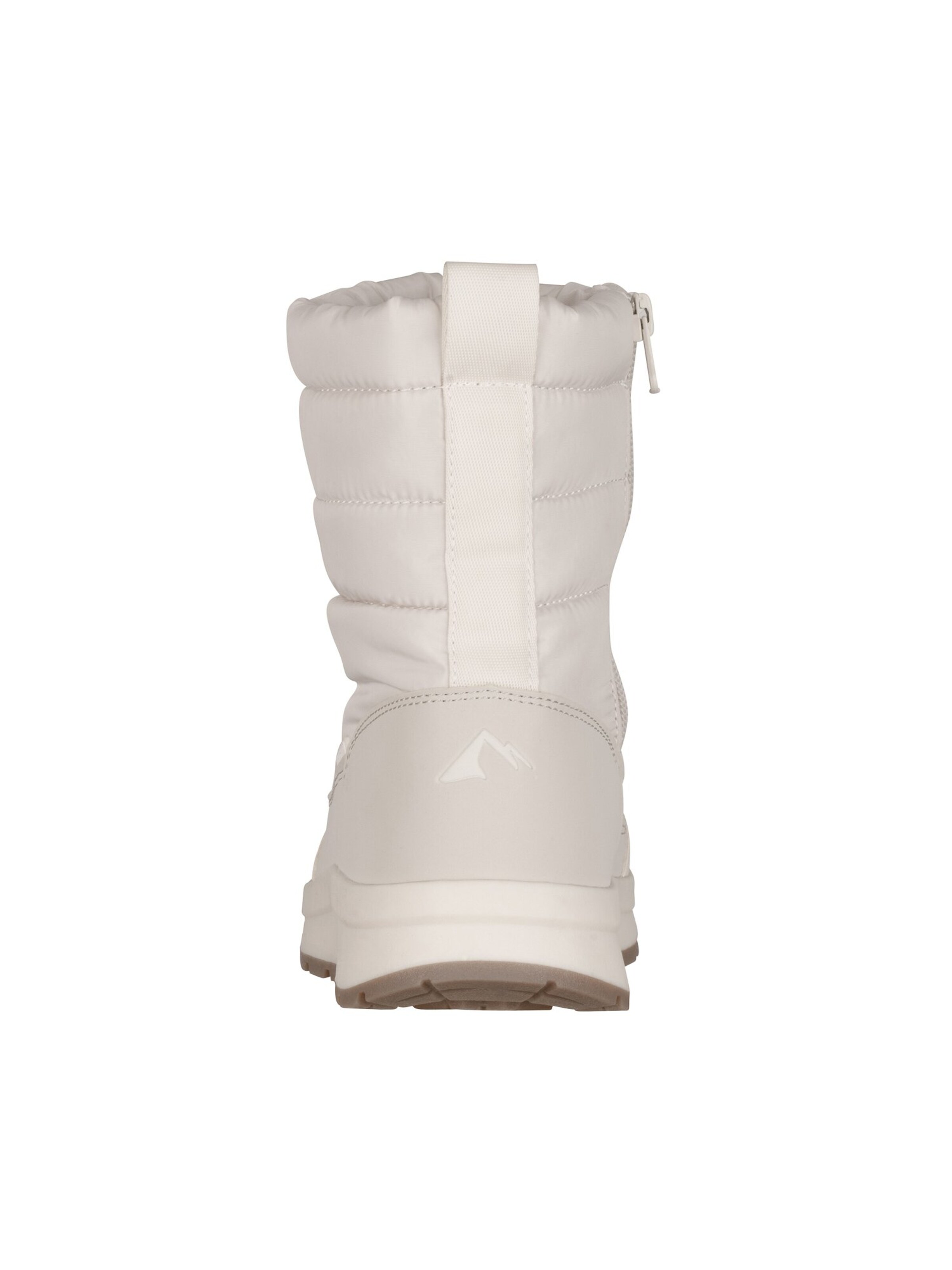 WESTFJORD Boots‌‌‌‌‌‌‌‌‌‌ in Beige