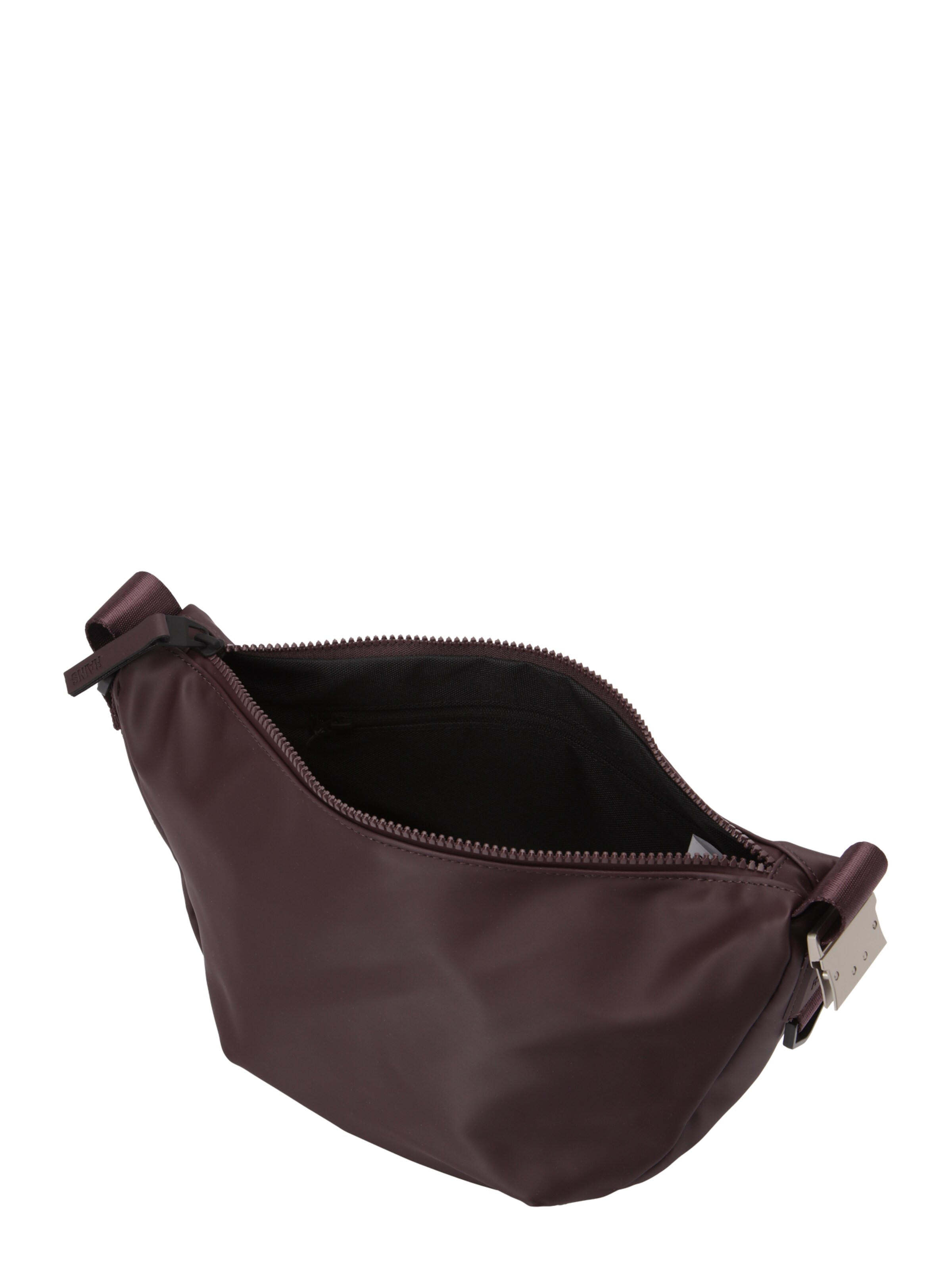 RAINS Schoudertas 'Valera' in Rood