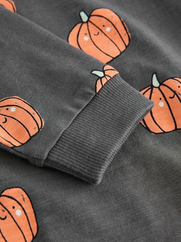 Next - Camiseta en gris
