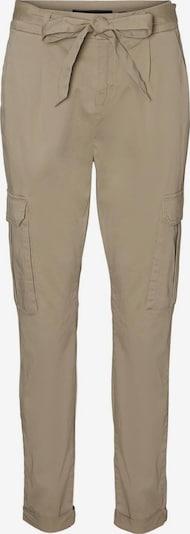 Vero Moda Tall Kapsáče 'Eva' - cappuccino, Produkt