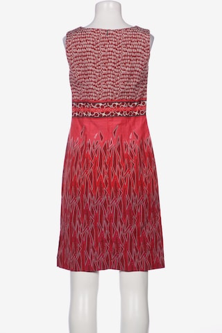 FOX’S Dress in XS in Red