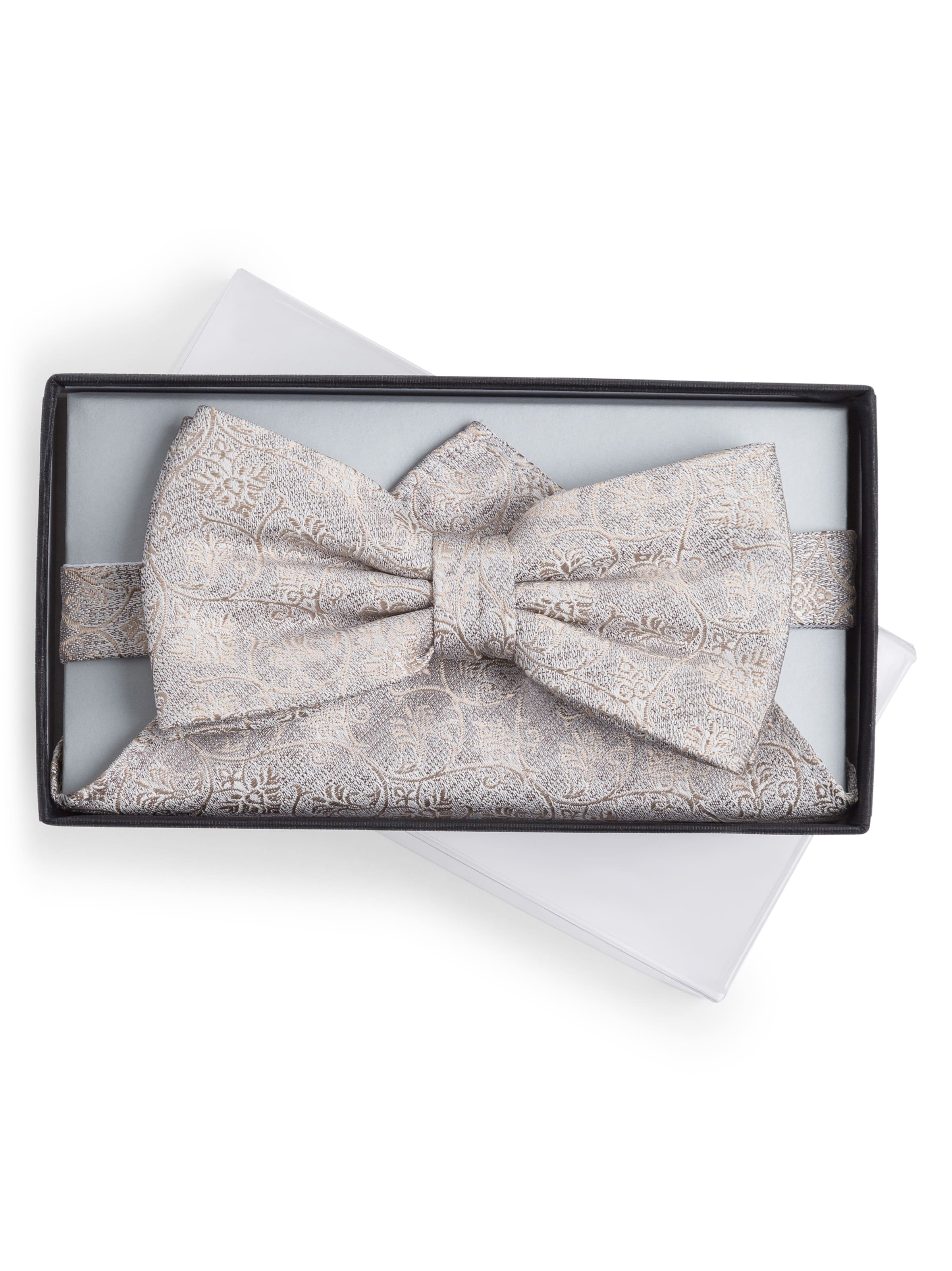 Digel Suit in Beige, Item view