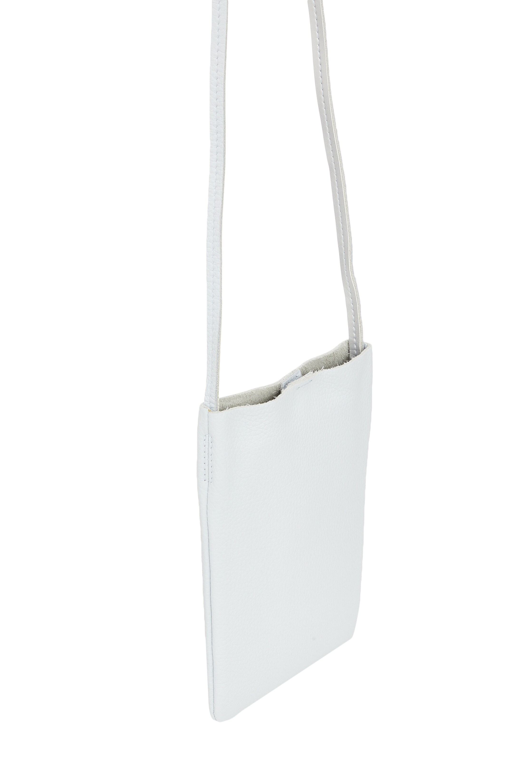 FELIPA Schoudertas in Blauw