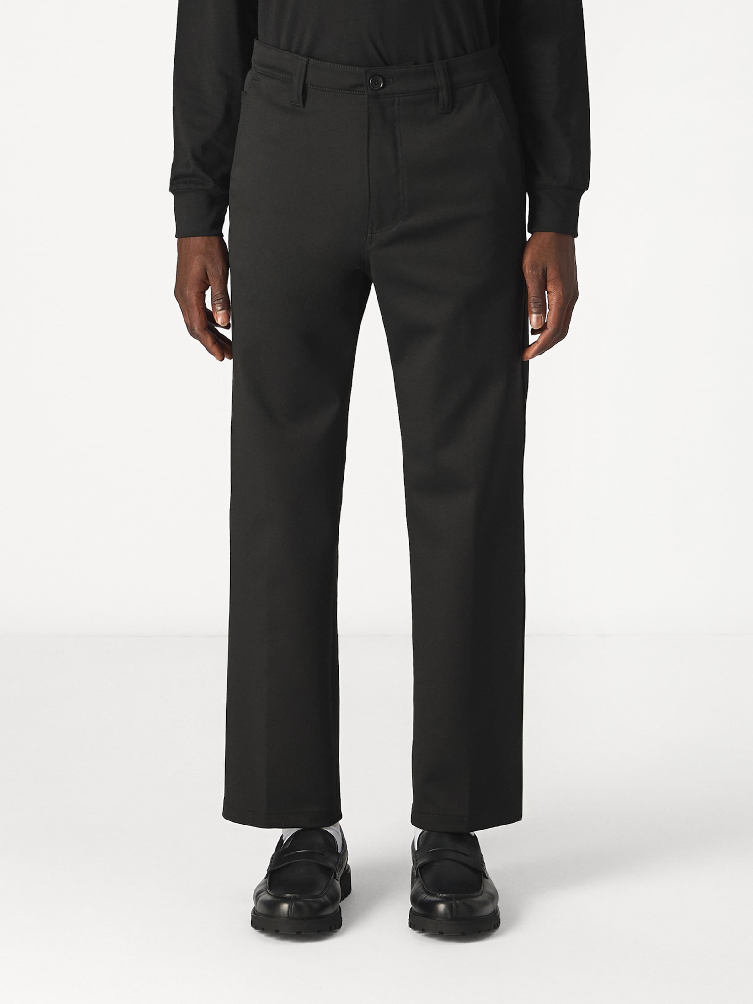 Chinos (Loose fit) for men | Buy online | ABOUT YOU