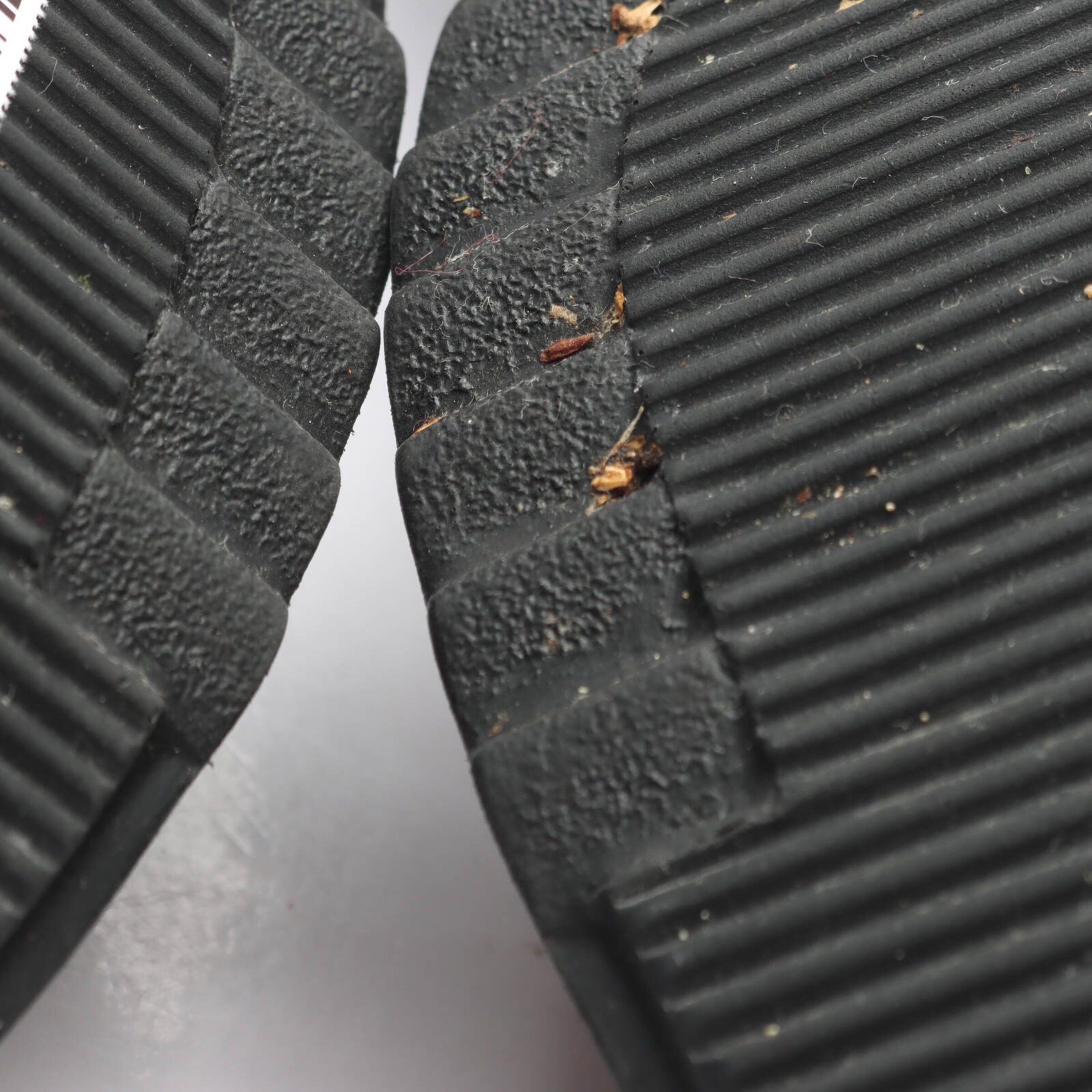 Giuseppe Zanotti Flats & Loafers in 38,5 in Brown