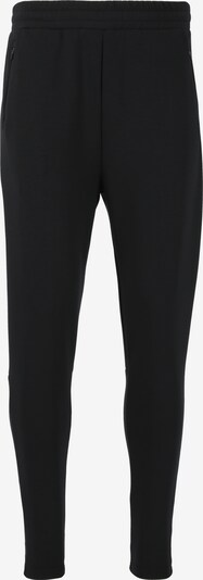 ELITE LAB Workout Pants 'Performance' in Black, Item view