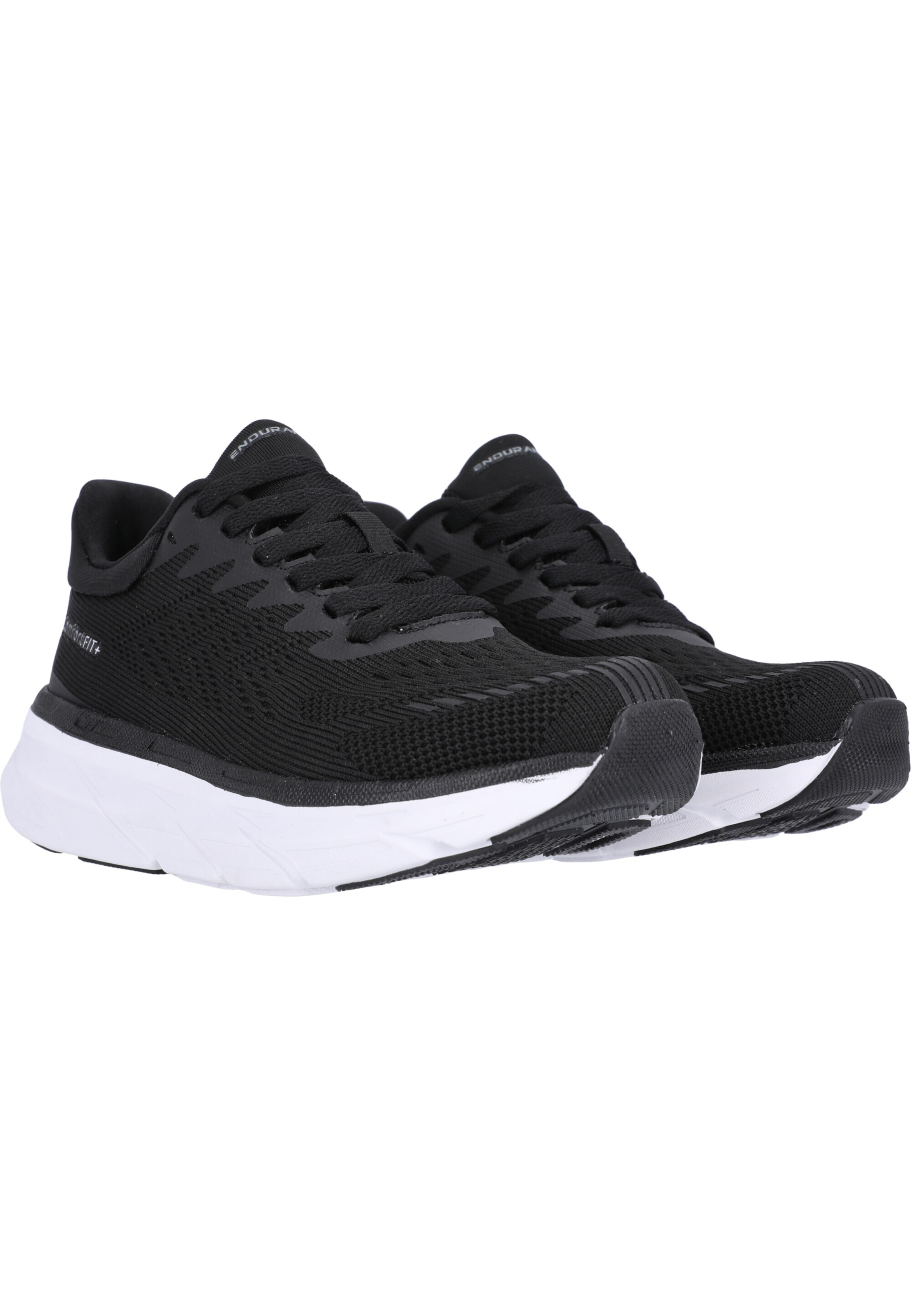 ENDURANCE Running shoe 'Masako' in Blue