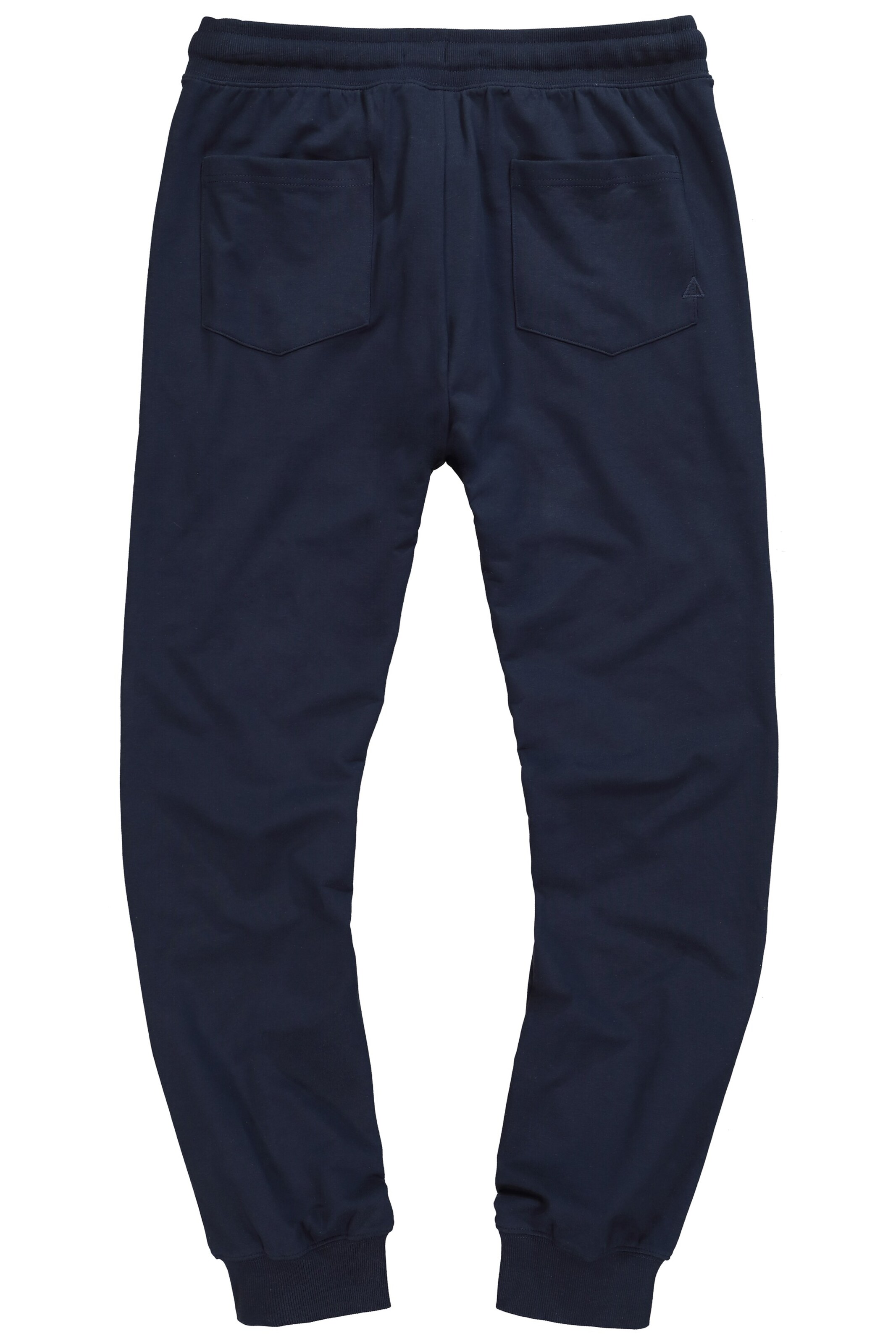 JP1880 Tapered Broek in Blauw
