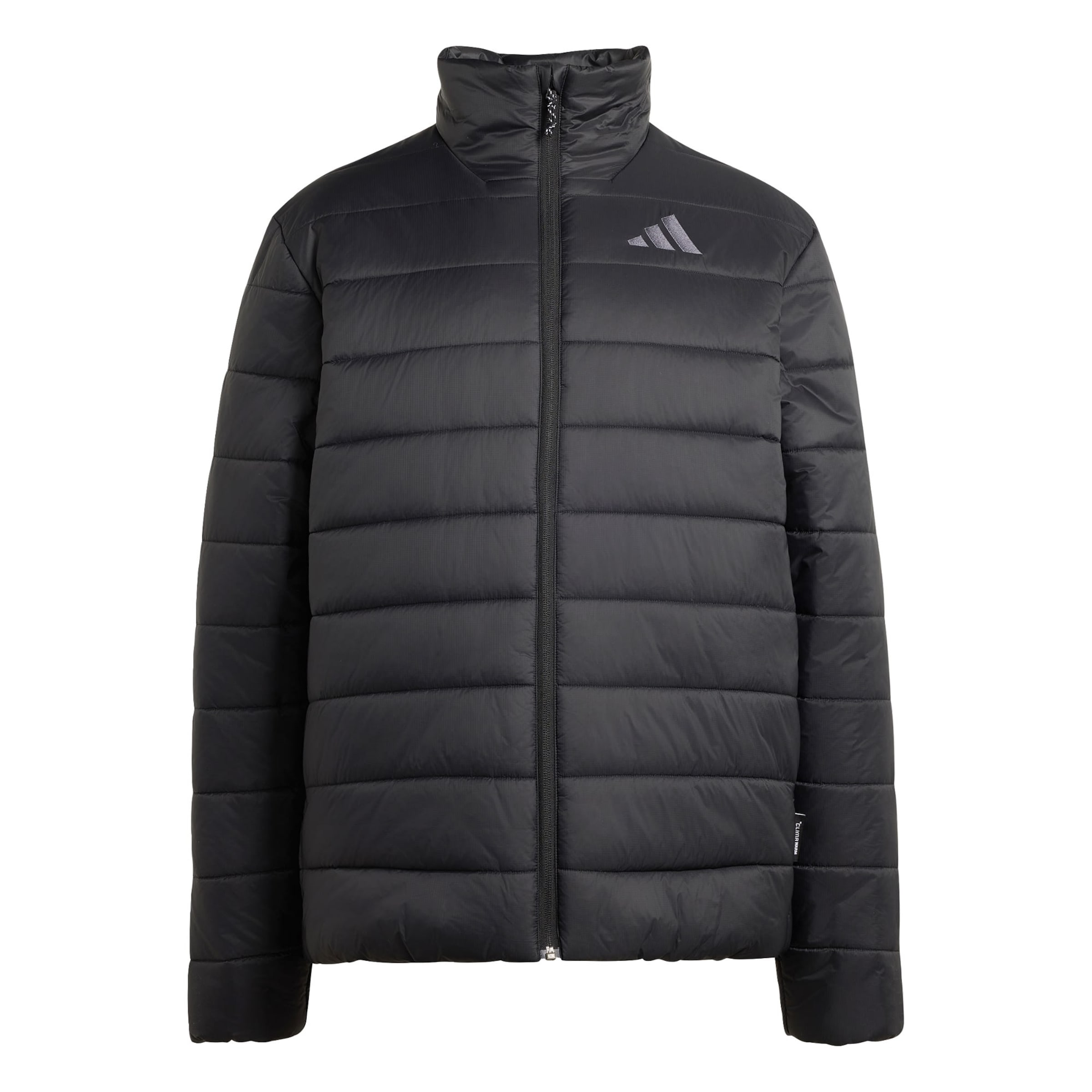 ADIDAS TERREX Outdoorjas 'Multi Essentials' in Zwart: voorkant
