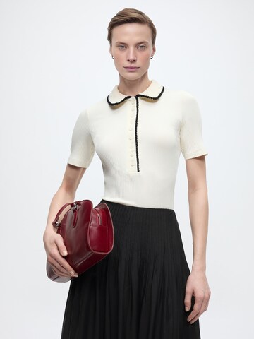 Cph Muse Kjol 'CMMolly' i svart