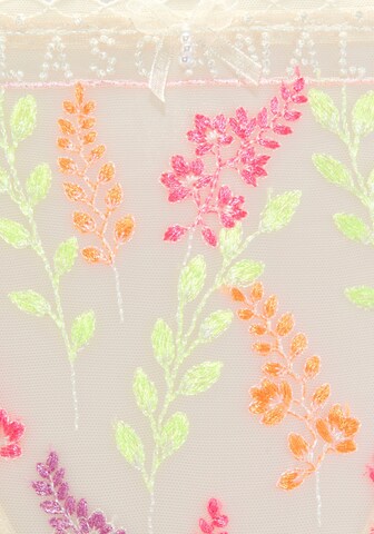 LASCANA Boyshorts in Pink