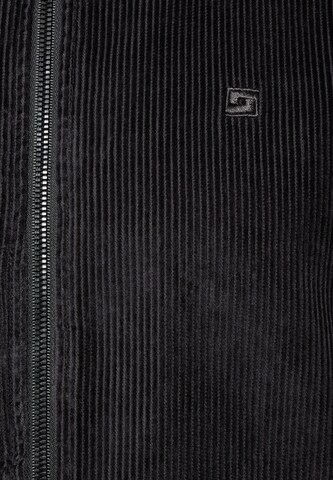 Street One MEN Between-Season Jacket in Grey