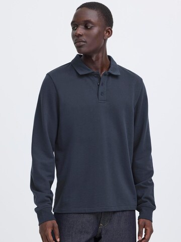 Pullover ' BHBrody ' di BLEND in blu