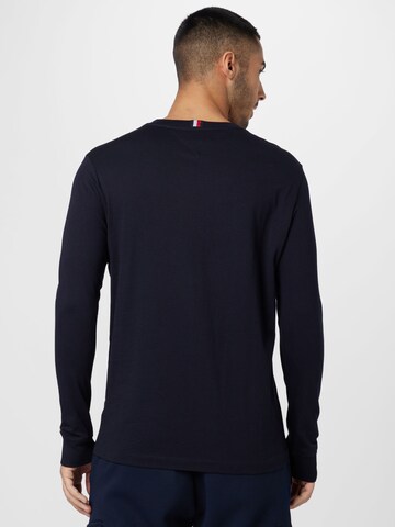 T-Shirt TOMMY HILFIGER en bleu