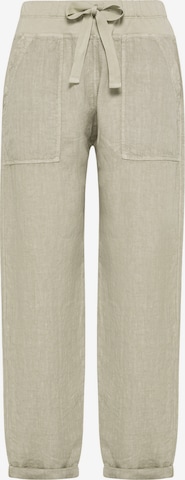 Loosefit Pantaloni di DEHA in beige: frontale
