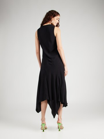 PATRIZIA PEPE Dress in Black