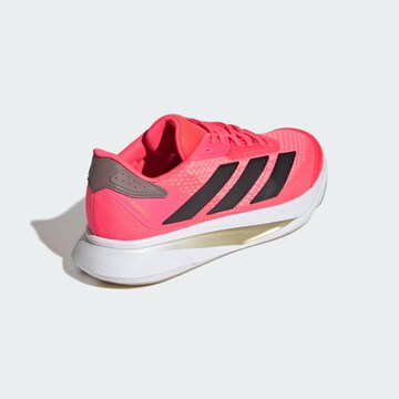 ADIDAS PERFORMANCE Loopschoen 'Duramo SL 2' in Roze