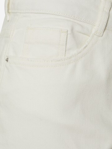Dorothy Perkins Slim fit Jeans in White