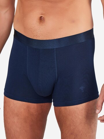 JOOP! Boxer shorts in Blue