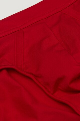 INTIMISSIMI Slip in Rot