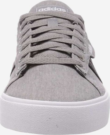 ADIDAS ORIGINALS Sneaker in Grau