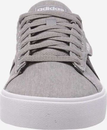 ADIDAS ORIGINALS Sneakers in Grey