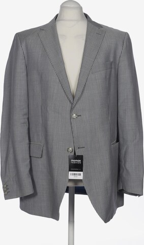 Tommy Hilfiger Tailored Sakko XL in Grau: predná strana