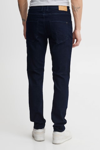 !Solid - Slimfit Vaquero 'Joy' en azul